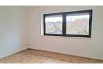 Etagenwohnung Schwarzenbruck - 4 Zimmer, 109 m&sup2;, 350.000&euro; | Angebot:26416007