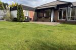 Bungalow Neuenkirchen - 3 Zimmer, 100 m&sup2;, 1.300&euro; | Angebot:26111035