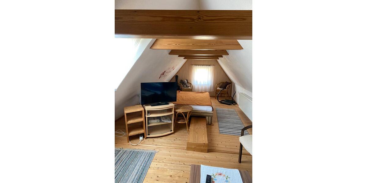 Einfamilienhaus Ballenstedt - 4 Zimmer, 110 m&sup2;, 99.000&euro; | Angebot:26940913