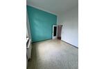 Etagenwohnung Jüterbog - 3 Zimmer, 91 m&sup2;, 600&euro; | Angebot:26664640