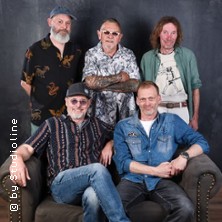 Thirsty Mamas 29.11.2025 Marias-Ballroom