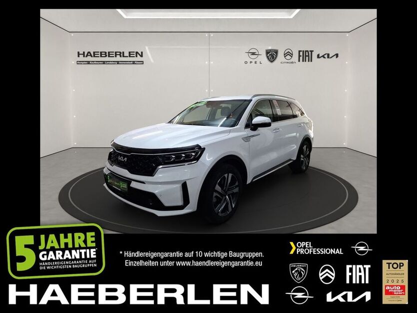 Sorento