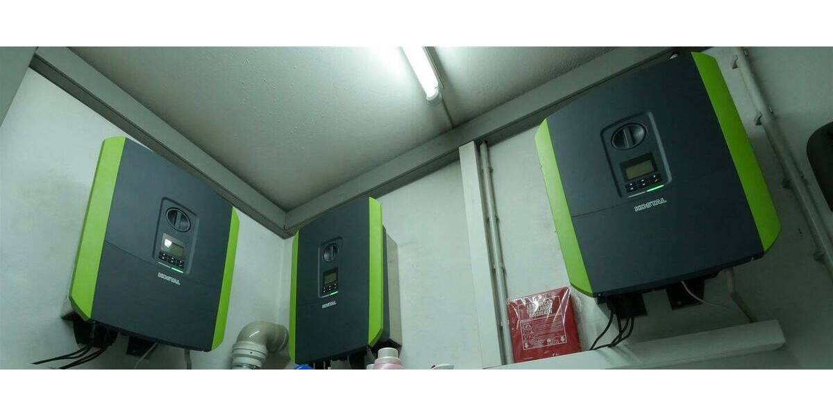 Gewerbeobjekt Bad Lippspringe - 752.000&euro; | Angebot:23952851