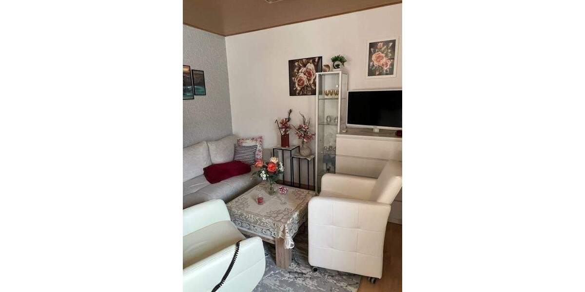 Gewerbeobjekt Putlitz - 7 Zimmer, 60.000&euro; | Angebot:24802688