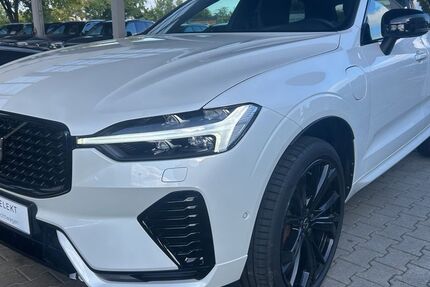 Volvo XC60 67.406 km 44.990 € Deggendorf/Fischerdorf 94469