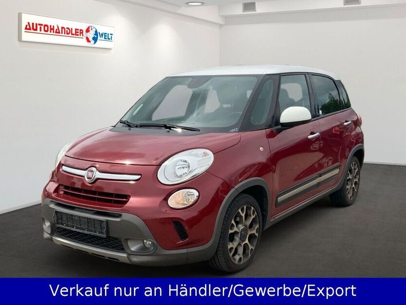 500L