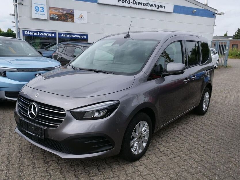 Citan