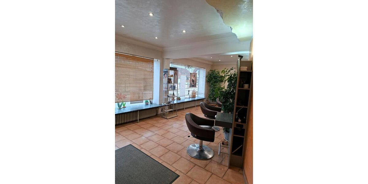 Gewerbeobjekt Georgensgmünd - 550&euro; | Angebot:26301003