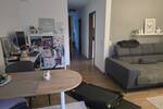 Charmante Wohnung mit Dachterrasse und Weitblick