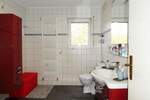Etagenwohnung Brachttal Hellstein - 5 Zimmer, 136 m&sup2;, 290.000&euro; | Angebot:25704438