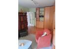 Etagenwohnung Bayreuth Bernecker Straße / Insel / Riedelsberg - 2 Zimmer, 55 m&sup2;, 195.000&euro; | Angebot:27289592