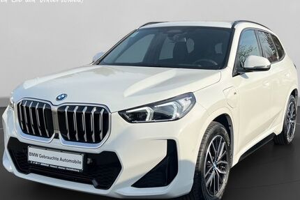 BMW X1 19.000 km 51.210 &euro; Aschaffenburg 63741