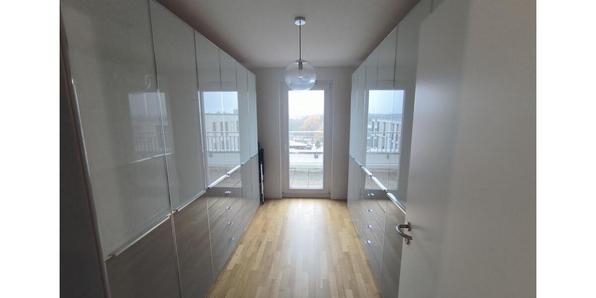 Einfamilienhaus Schwerin Altstadt - 4 Zimmer, 127 m&sup2;, 1.850&euro; | Angebot:25254412