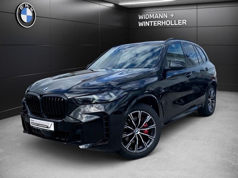 X5