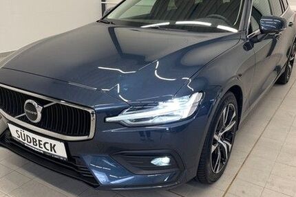 Volvo V60 31.856 km 33.470 &euro; Cloppenburg 49661