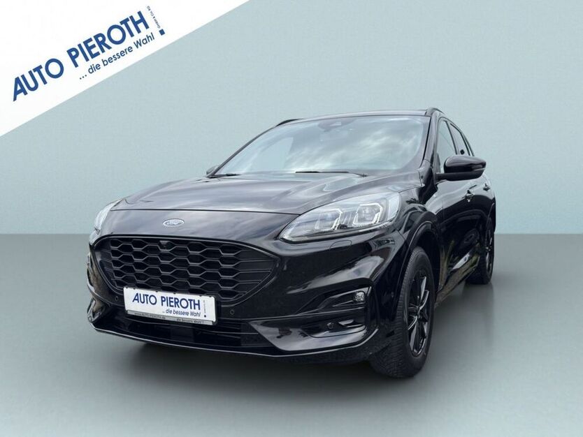 Kuga