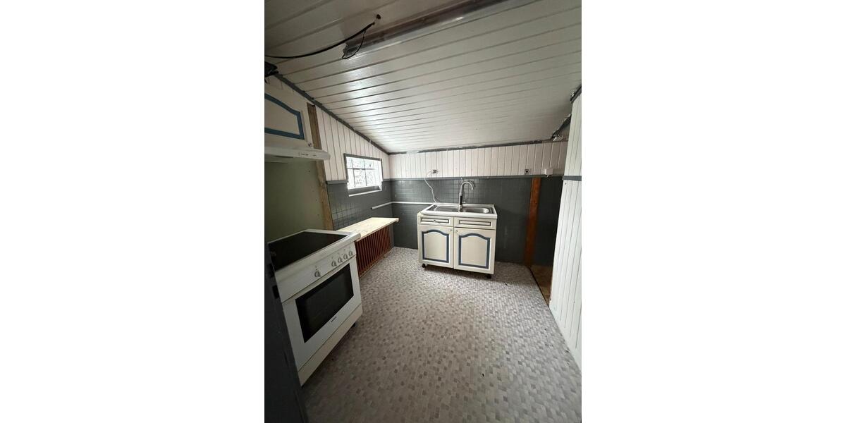 Einfamilienhaus Sankt Michaelisdonn - 3 Zimmer, 68 m&sup2;, 650&euro; | Angebot:25988685