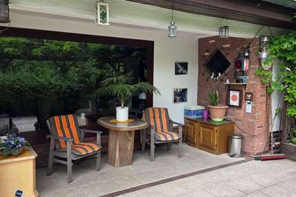 Haus Schwielowsee - 3 Zimmer, 79 m&sup2;, 349.000&euro; | Angebot:26855494