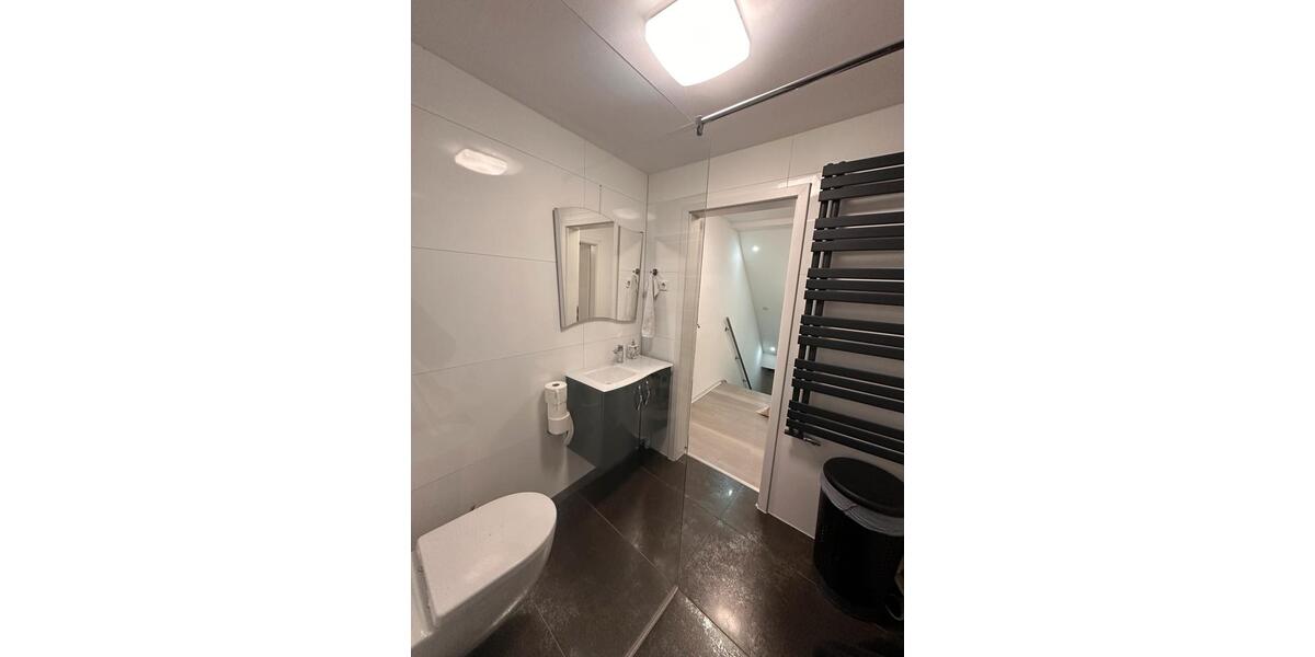 Reihenhaus Heilbronn Kernstadt - 5 Zimmer, 120 m&sup2;, 529.000&euro; | Angebot:24680638