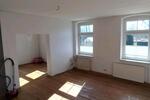 Doppelhaushälfte Sundhagen - 5 Zimmer, 153 m&sup2;, 350.000&euro; | Angebot:25869952