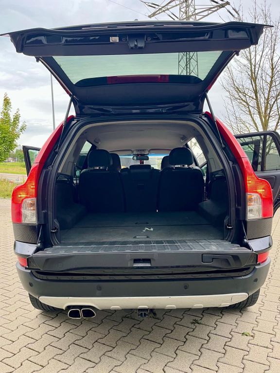 XC90
