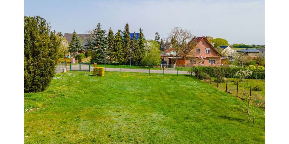 Grundstück zu verkaufen in Ahrensfelde 150.000 € 306 m² zimmer