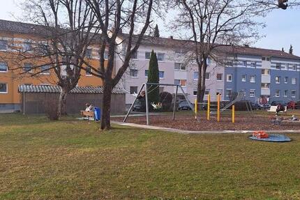 Wohnung Geretsried - 3 Zimmer, 69 m&sup2;, 279.000&euro; | Angebot:26036571