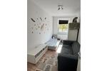 Hochparterre Greifswald Groß Schönwalde - 3 Zimmer, 60 m&sup2;, 750&euro; | Angebot:26368880