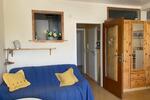 Etagenwohnung Bad Pyrmont - 1 Zimmer, 32 m&sup2;, 69.500&euro; | Angebot:26856345