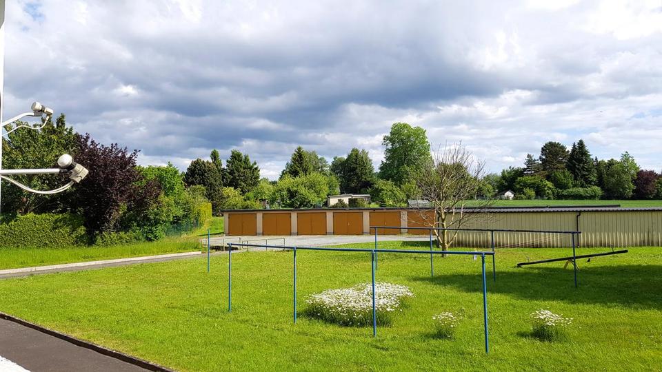 Erdgeschoßwohnung Seifhennersdorf - 3 Zimmer, 62 m&sup2;, 43.900&euro; | Angebot:26975214