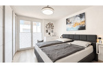 Etagenwohnung Engen - 3 Zimmer, 77 m&sup2;, 369.000&euro; | Angebot:26824947