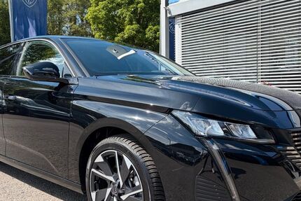 Peugeot 308 5.304 km 24.990 &euro; Oberstenfeld 71720