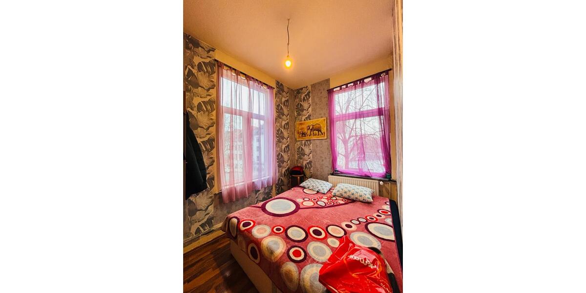 Mehrfamilienhaus, Wohnhaus Bremen Burglesum - 16 Zimmer, 240 m&sup2;, 550.000&euro; | Angebot:27067322