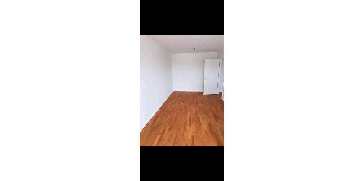Etagenwohnung Norderstedt Garstedt - 3 Zimmer, 101 m&sup2;, 670.000&euro; | Angebot:27157520
