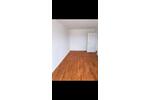 Etagenwohnung Norderstedt Garstedt - 3 Zimmer, 101 m&sup2;, 670.000&euro; | Angebot:27157520