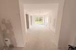 Einfamilienhaus Glinde - 6 Zimmer, 132 m&sup2;, 649.000&euro; | Angebot:25712569