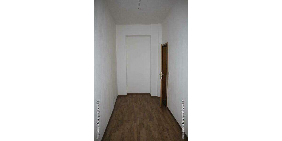 Erdgeschoßwohnung Annaberg-Buchholz Buchholz - 3 Zimmer, 60 m&sup2;, 300&euro; | Angebot:26563580