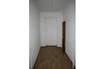Erdgeschoßwohnung Annaberg-Buchholz Buchholz - 3 Zimmer, 60 m&sup2;, 300&euro; | Angebot:26563580