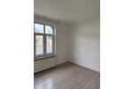 Hochparterre Peine - 1 Zimmer, 24 m&sup2;, 250&euro; | Angebot:26400066