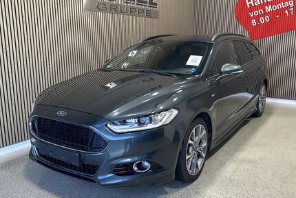 Ford Mondeo 166.749 km 10.999 &euro; Chemnitz 09125