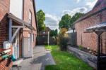 Einfamilienhaus Nottuln - 7 Zimmer, 265 m&sup2;, 549.000&euro; | Angebot:26818639