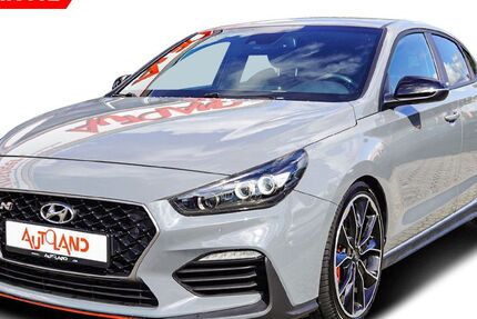 Hyundai i30 53.031 km 25.990 &euro; Bad Hersfeld 36251