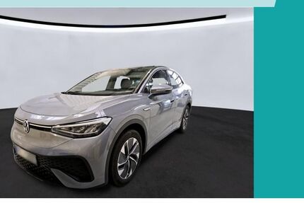 VW ID.5 59.848 km 26.379 &euro; Herrenberg 71083
