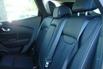 Renault Kadjar 1.3TCe 160 Bose Edition LED AHK Tempomat 45.123 km 15.980 &euro; Falkensee 14612