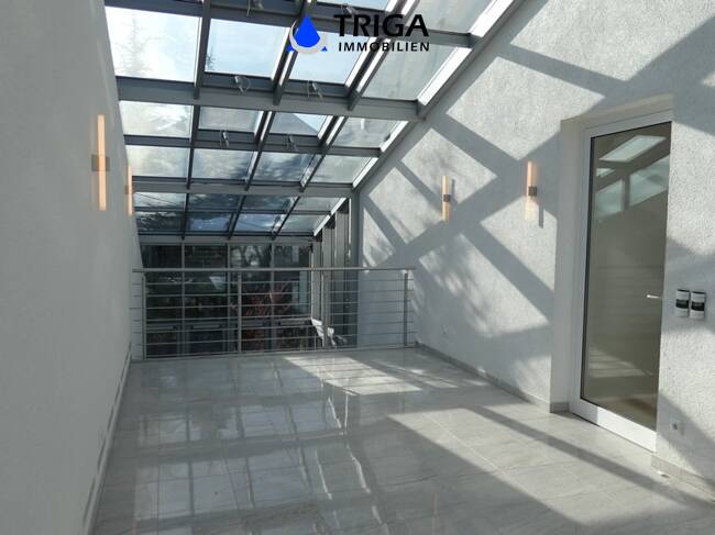 Doppelhaushälfte Nordhausen - 7 Zimmer, 340 m&sup2;, 2.200&euro; | Angebot:22507906