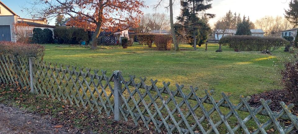 Einfamilienhaus Gotha - 128.000&euro; | Angebot:27018578