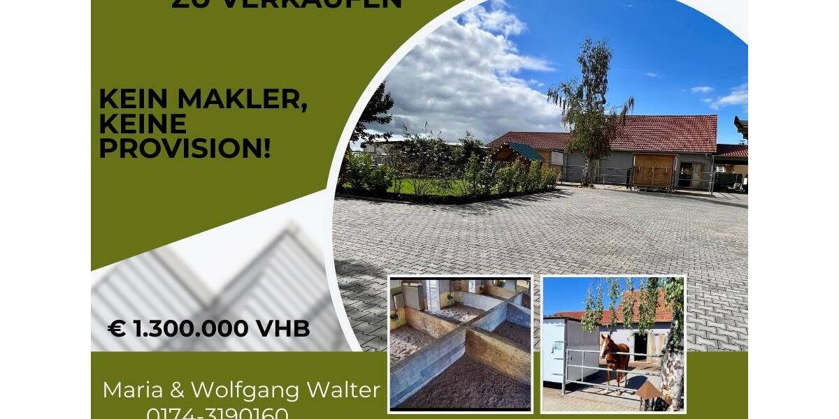 Einfamilienhaus Bopfingen - 6.5 Zimmer, 160 m&sup2;, 1.300.000&euro; | Angebot:24803303