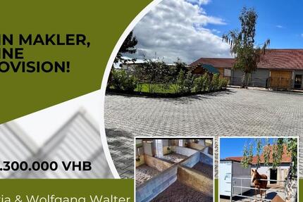 Haus Bopfingen - 6.5 Zimmer, 160 m&sup2;, 1.300.000&euro; | Angebot:24803303