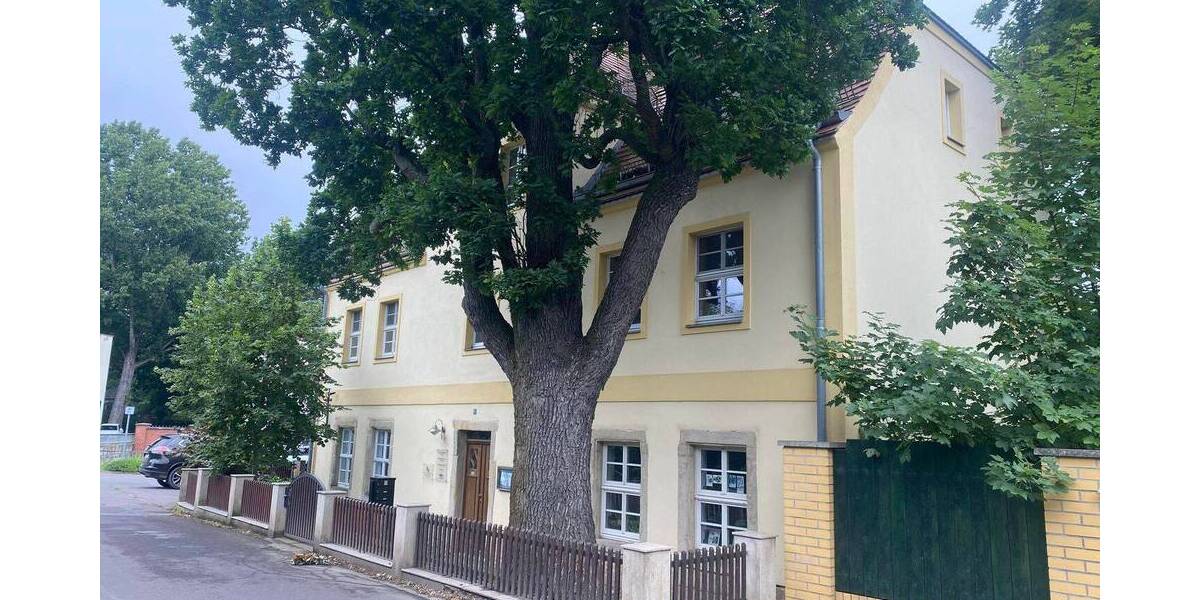 Gewerbeobjekt Leipzig Knautkleeberg-Knauthain - 7 Zimmer, 1.150.000&euro; | Angebot:25686949