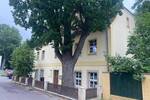 Gewerbeobjekt Leipzig Knautkleeberg-Knauthain - 7 Zimmer, 1.150.000&euro; | Angebot:25686949